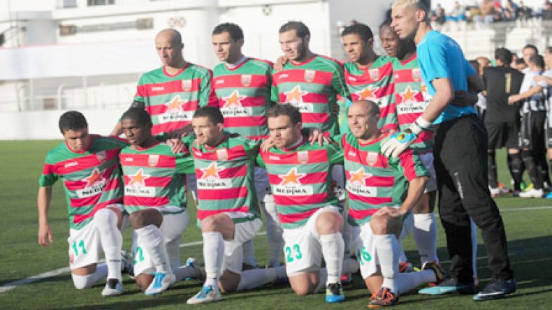 زدك: الجمعية العامة يوم 30 أوت وبراهمية خارج اللعبة