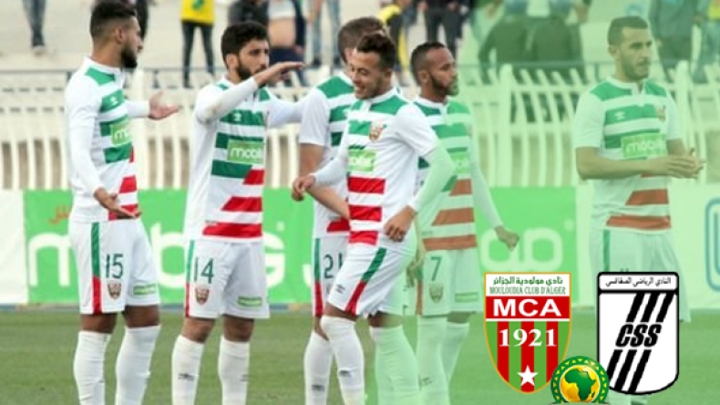 العميد يريد إنهاء موسمه “الماراطوني” بشرف