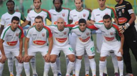بن شيخة يبدأ العمل من جديد ويفضل معاينة الجميع