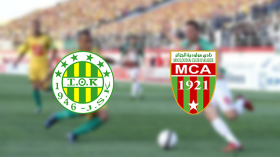 العميد يسعى لإبطال الشائعات ومواسة لرد الاعتبار