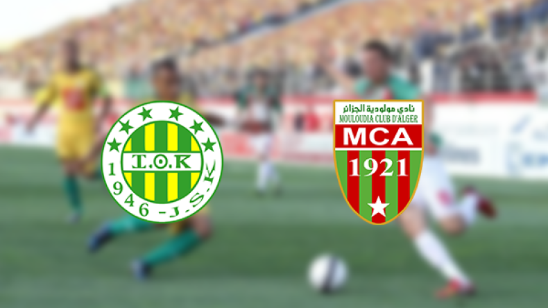 العميد يسعى لإبطال الشائعات ومواسة لرد الاعتبار