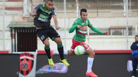 حذار من نهاية موسم عنيفة..