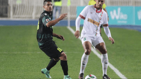 “السنافر” يرفضون رفضا قاطعا تأخير مواجهة العميد