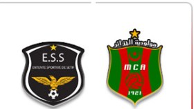 العميد  يقترب .. الوفاق  يراقب .. وصراع  حاد  في  المؤخرة