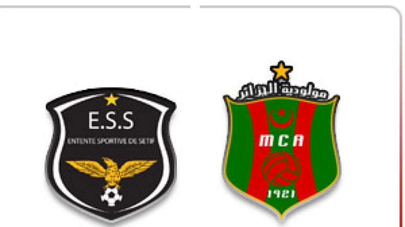 العميد  يقترب .. الوفاق  يراقب .. وصراع  حاد  في  المؤخرة