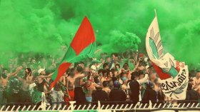 مربع كأس الجزائر: الرابطة تتراجع؟!