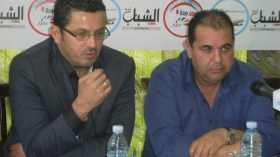 إداراتا العميد وحجوط تدعوان للتحلي بالروح الرياضية وتفادي العنف