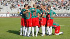 إدارة العميد تطالب أصحاب القرار بتحمل مسؤولياتهم