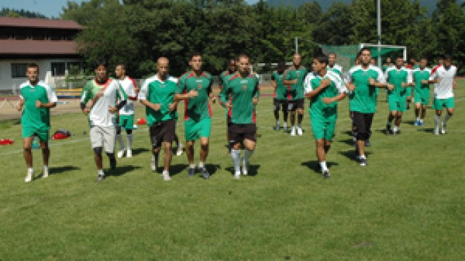 الإقامة في فيسو بـ 30 ألف أورو والتذاكر بـ 284 مليون