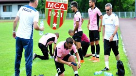 “انفراج” فضيحة العميد في بولونيا!
