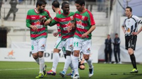 ترسيم بيع 80 بالمائة من أسهم المولودية لـ “إيدير لونغار” قبل نهاية الشهر