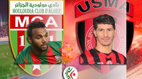 “الشناوة” و”المسامعية” يعتمدان السرّية في داربي ملتهب!