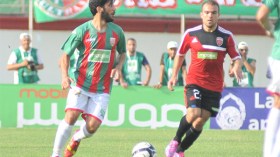 قمة في سطيف.. و”داربي” العاصمة من دون روح