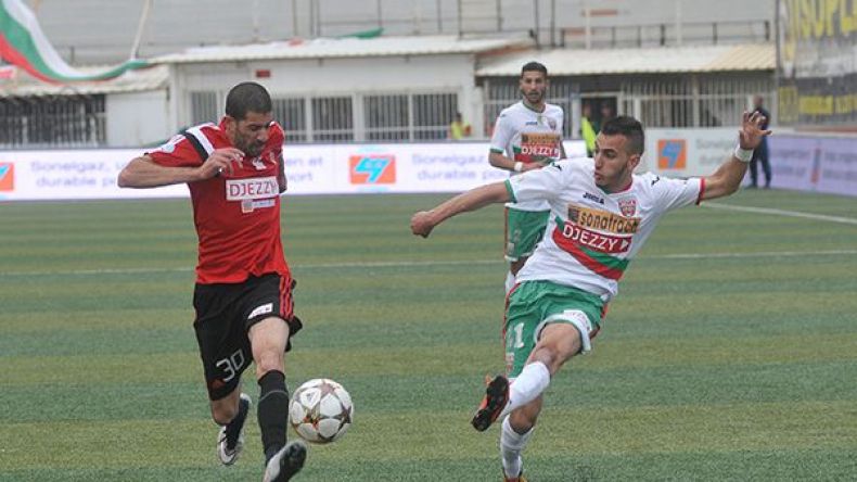 العميد يستهدف الوصافة.. والاتحاد لنسيان “صفعة الكأس”