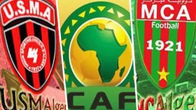 الإتحاد يعود بنصف التأشيرة.. والعميد يدخل التاريخ