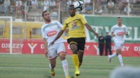 “الكواسر” يحصدون نقاط “الديربي” العاصمي