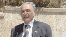 سوناطراك تملك الآن 50 % من أسهم الشركة وتريد 67 %