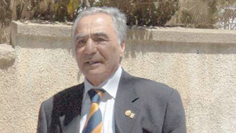 سوناطراك تملك الآن 50 % من أسهم الشركة وتريد 67 %