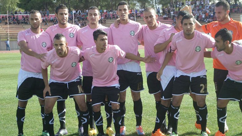 كريم زاوي يوافق على تدريب “البوبية”