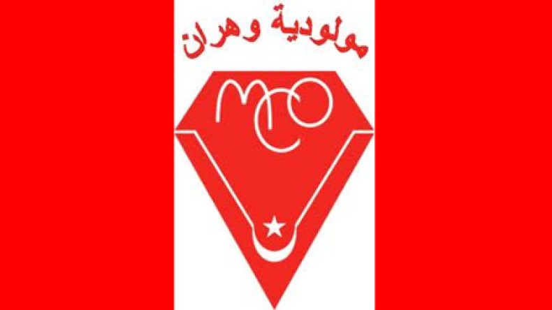 إدارة الحمراوة تعاقب دحمان  وسيغيب عن لقاء العلمة