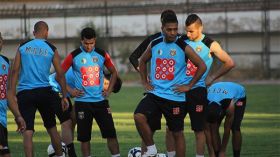 سمير إسكندر المرشح الأبرز للفوز برئاسة “البابية”