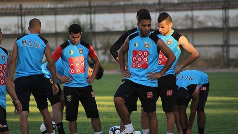 سمير إسكندر المرشح الأبرز للفوز برئاسة “البابية”