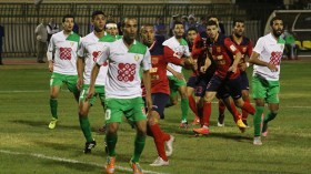 إدارة “البابية” تُــعدِّل طموحاتها من الصعود إلى البقاء