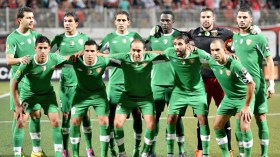 فوز “مؤلم” للمريخ في ديار العلمة!