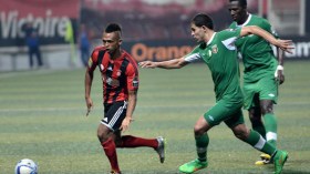 المحكمة ستصدر حكمها الأربعاء في قضية “البابية”