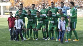 “البابية” تتجه نحو إلغاء التربص المغلق في القاهرة