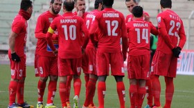 الرابطة تؤجل رسميا مباراة “البابية” أمام بارادو