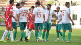 الصراع مستمر بين النادي الهاوي والشركة التجارية