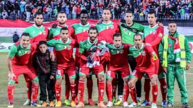 مولودية العلمة: أعضاء يريدون حل الشركة وأنصار يدعون هرادة إلى البقاء