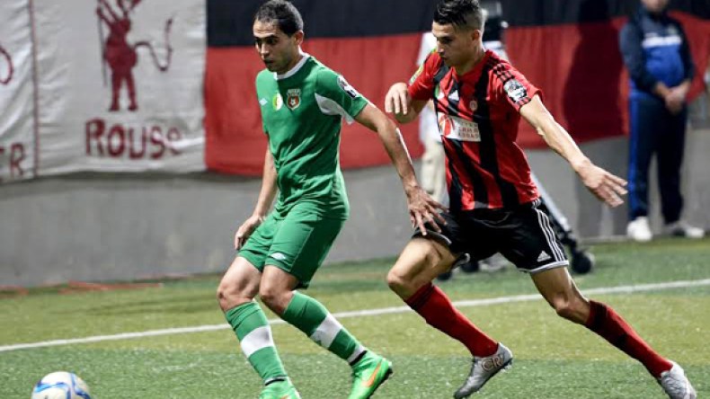 المحكمة تؤجل الفصل في مستقبل “البابية” للمرة الثالثة