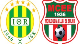 الرابطة ستؤخر لقاء “الكناري” و”البابية” إلى السبت