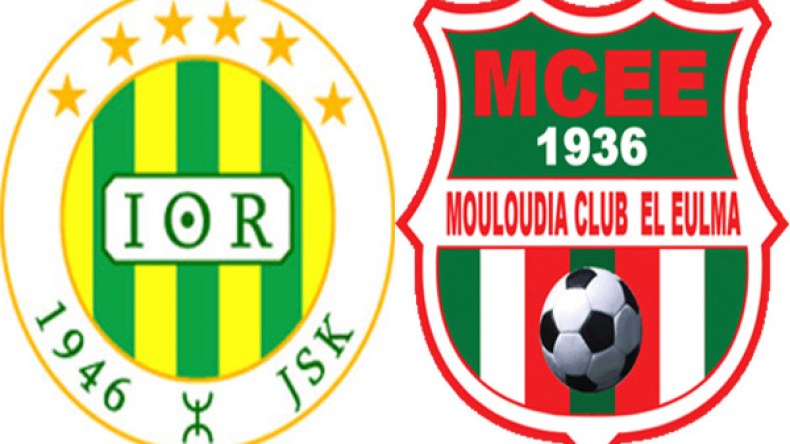 الرابطة ستؤخر لقاء “الكناري” و”البابية” إلى السبت