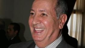 اليوم تغلق فترة إيداع الإجازات