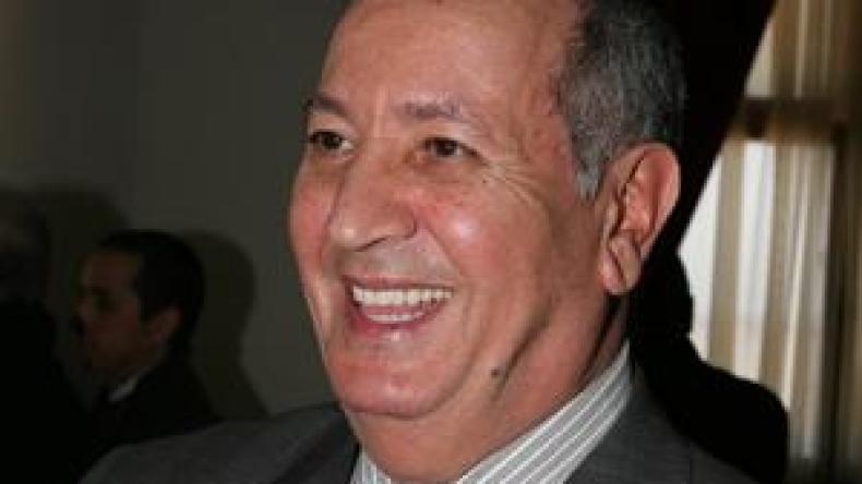 اليوم تغلق فترة إيداع الإجازات