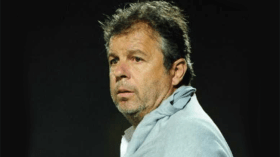 خسارة مولودية وهران أمام بارادو تؤكد أنها لا تملك فريقا