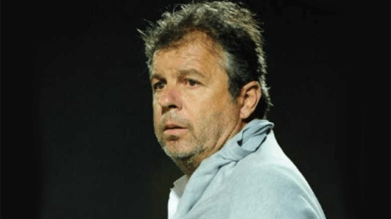 خسارة مولودية وهران أمام بارادو تؤكد أنها لا تملك فريقا