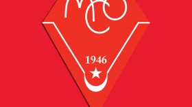 قاروزن رئيسا جديدا وشريف الوزاني يرفض منصب المناجير