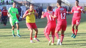 الحمراوة يدعون إلى احتجاج يوم 25 فيفري للمطالبة بتحقيقات ضد الشركة