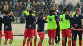 الحمراوة يقررون مواصلة المسيرات إلى غاية مجيء شركة “هيبروك”