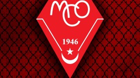 النادي الهاوي يريد استرجاع سلطته على الفريق