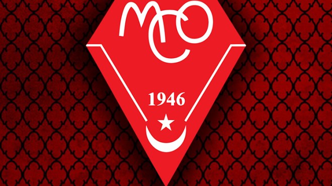 النادي الهاوي يريد استرجاع سلطته على الفريق