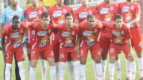 بوسحابة‭ ‬يقنع،‭ ‬مستوى‭ ‬البوركينابي‭ ‬يثير‭ ‬قلق‭ ‬حنكوش‭ ‬وبصغير‭ ‬مقترح