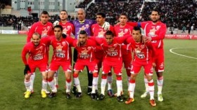 منع 7 فرق من انتداب اللاعبين