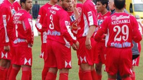 رحيش أمضى للموب وحاول الاحتيال علينا والهرب بالأموال