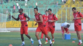 “الحمراوة” بحاجة لتدعيمات نوعية خلال الميركاتو الشتوي