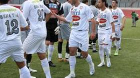 فشل الملاحقين والبليدة والقبة يقتربان من السقوط